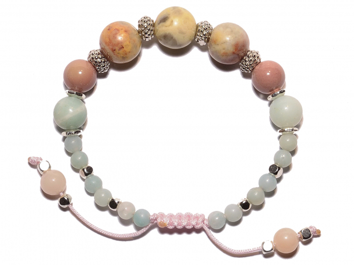 Brățară Marialva [3]