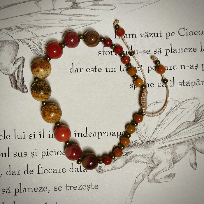 Brățară Almeida [2]