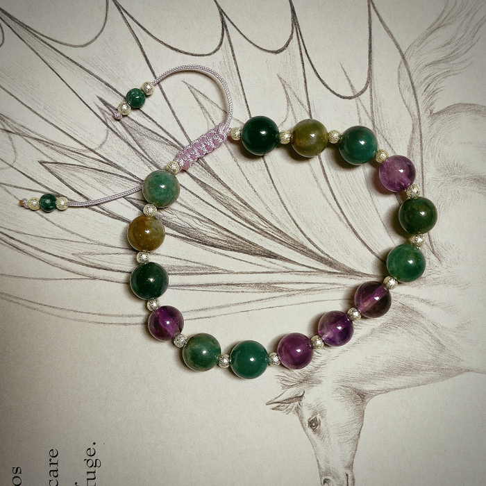 Brățară Almendra [2]