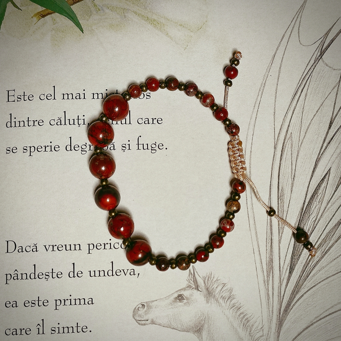 Brățară Amares [2]