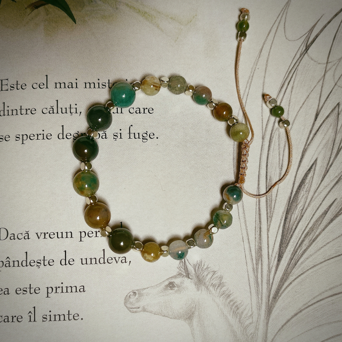 Brățară Arazede [2]