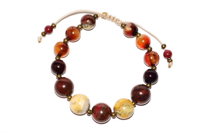 Brățară Catarina [2]