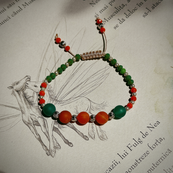 Brățară Maceda [2]