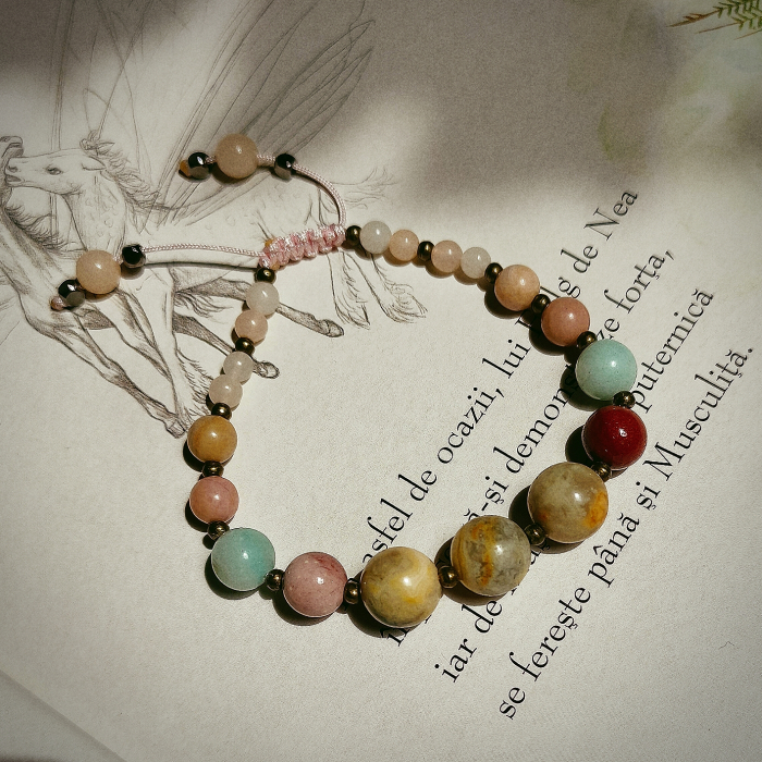 Brățară Maiorca [2]