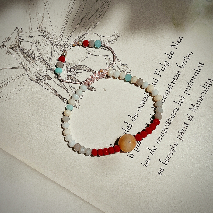 Brățară Malveira [2]