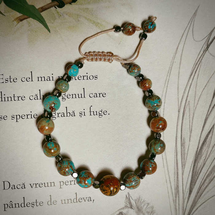 Brățară Nature [2]