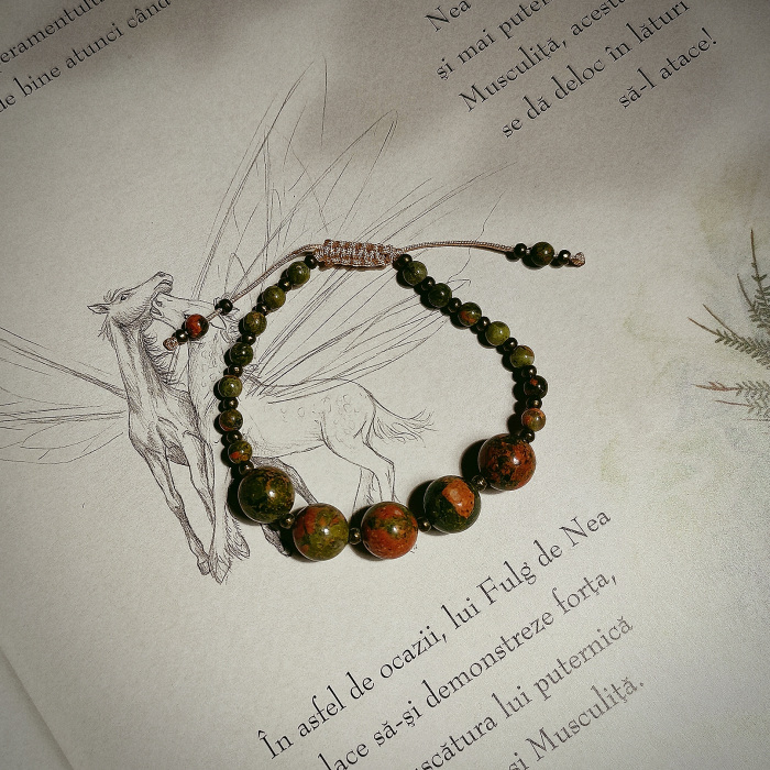 Brățară Oliverinha [2]