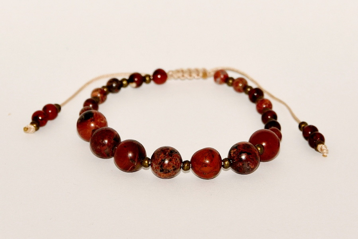 Brățară Prado [3]