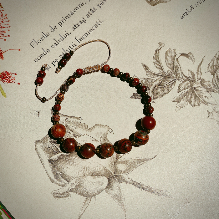 Brățară Prado [2]