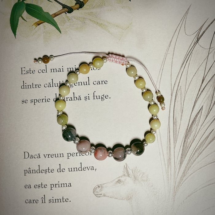 Brățară Sobrado [2]