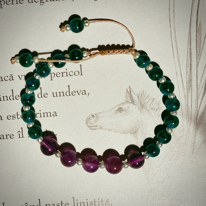 Brățară Sobralinho [2]