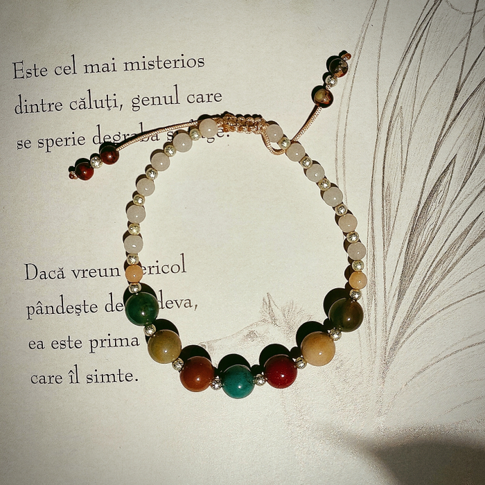 Brățară Solar [2]