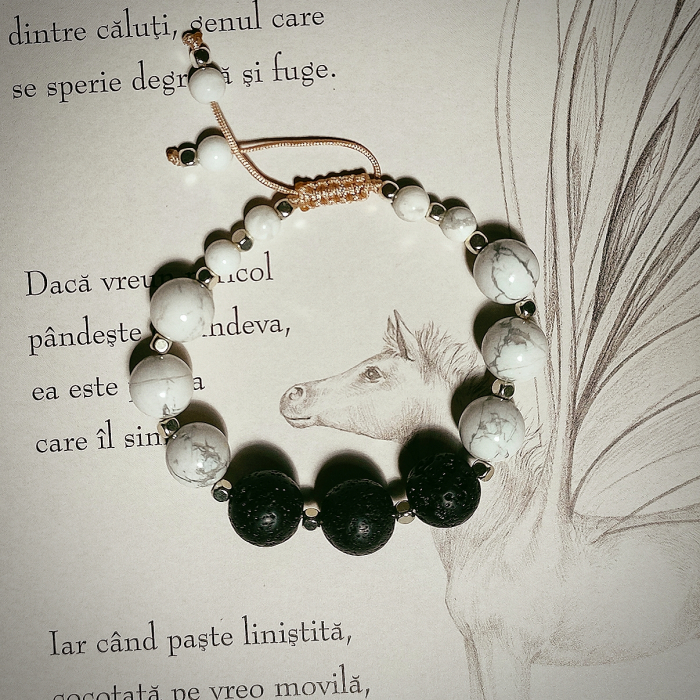 Brățară Verride [3]