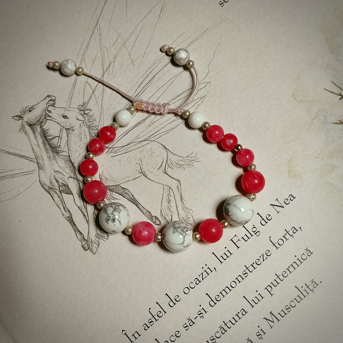 Brățară Vilarandelo [2]