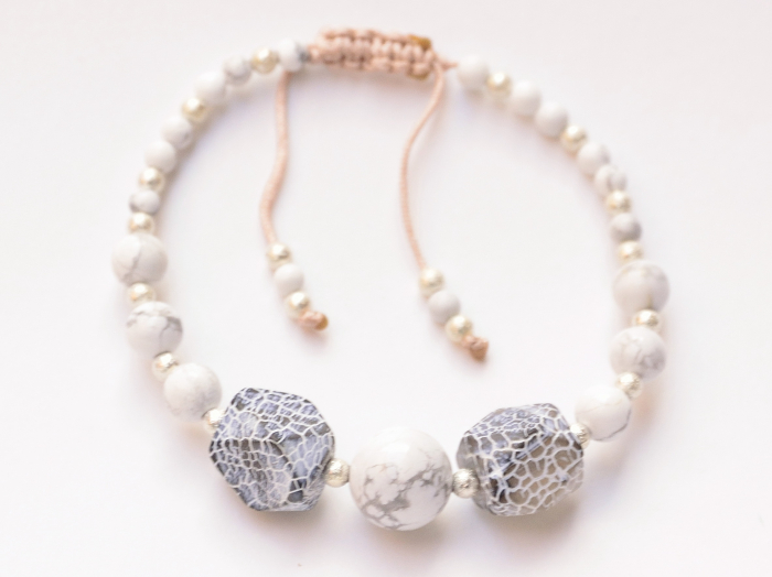 Brățară Britiande [2]