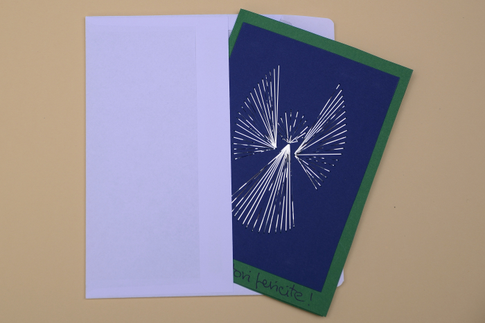 Felicitare INGERAS 2 [2]