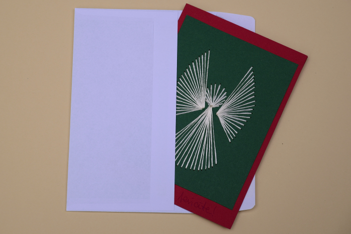 Felicitare INGERAS 3 [2]