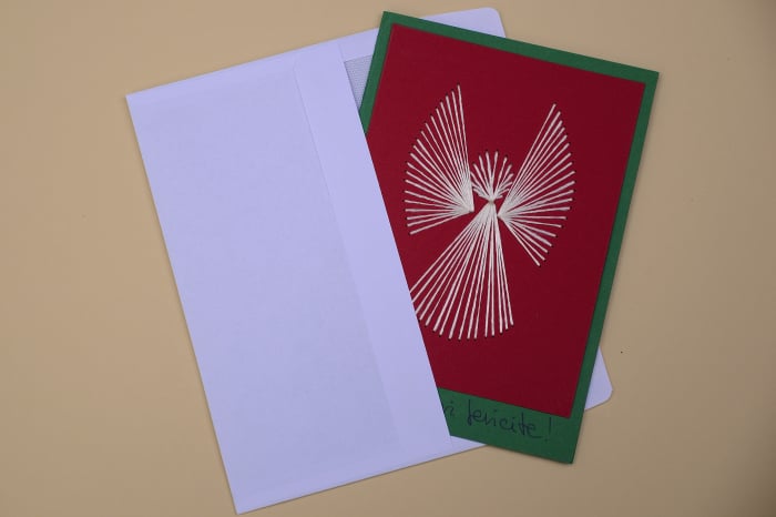 Felicitare INGERAS 4 [2]