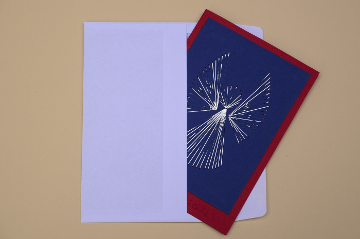 Felicitare INGERAS 5 [2]