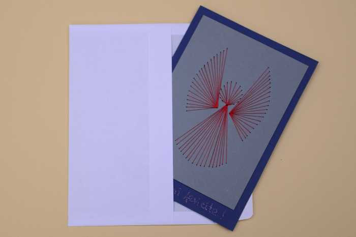 Felicitare INGERAS 7 [2]