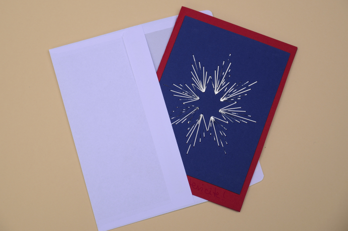 Felicitare STELUTA 3 [2]