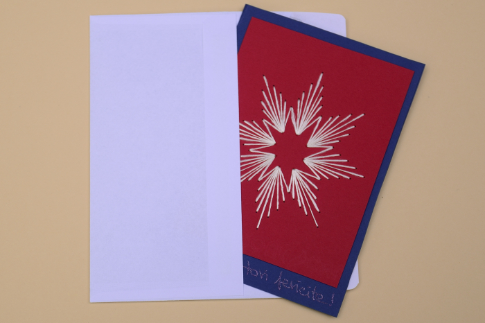 Felicitare STELUTA 4 [2]