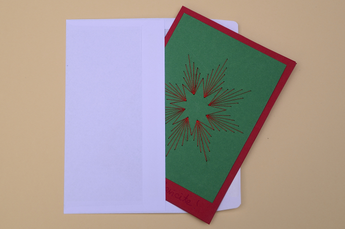 Felicitare STELUTA 6 [2]