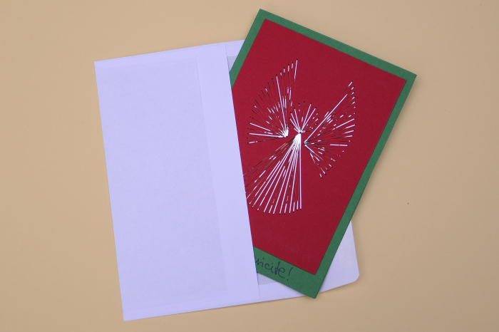 Felicitare INGERAS 1 [2]