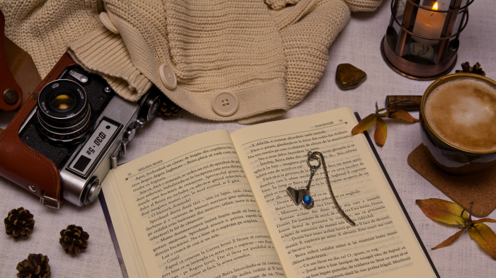 semn de carte Altamira [7]