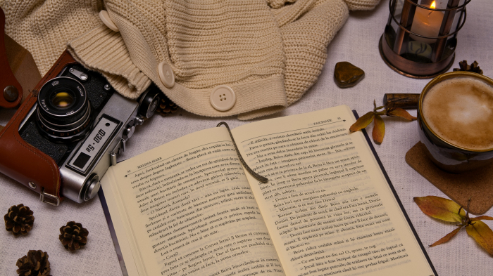 semn de carte Amarilla [4]