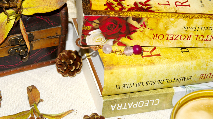 Semn de carte Alentejo [2]