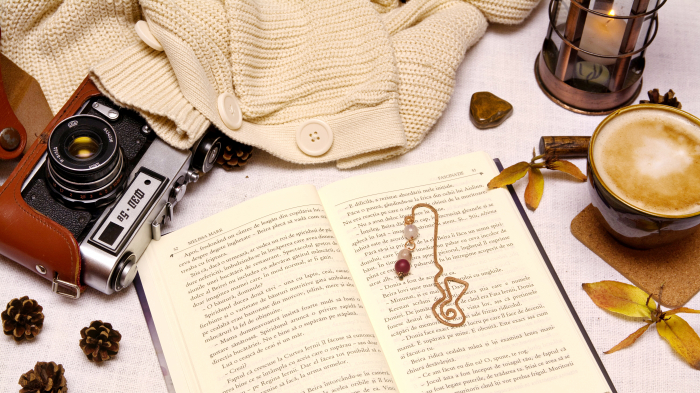 Semn de carte Alentejo [4]