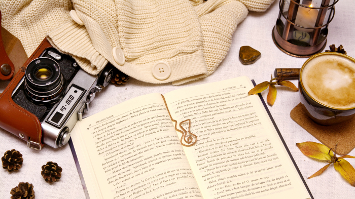 Semn de carte Alentejo [3]