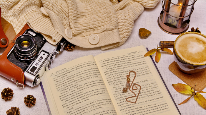 Semn de carte Cambres [4]