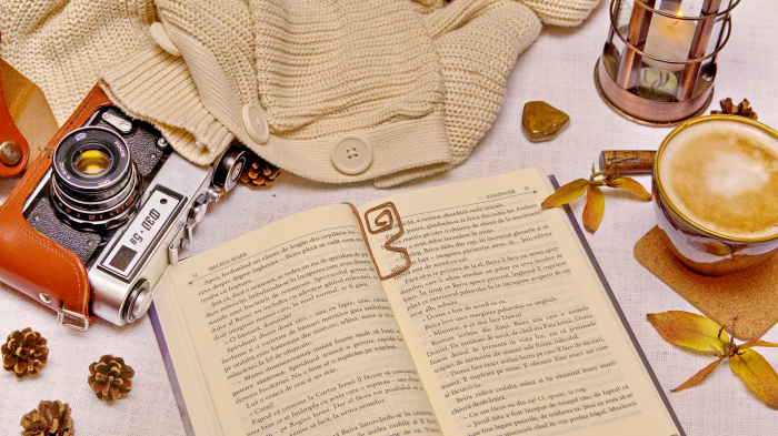 Semn de carte Ferragudo [2]