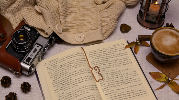 semn de carte Castelo de Vide [2]