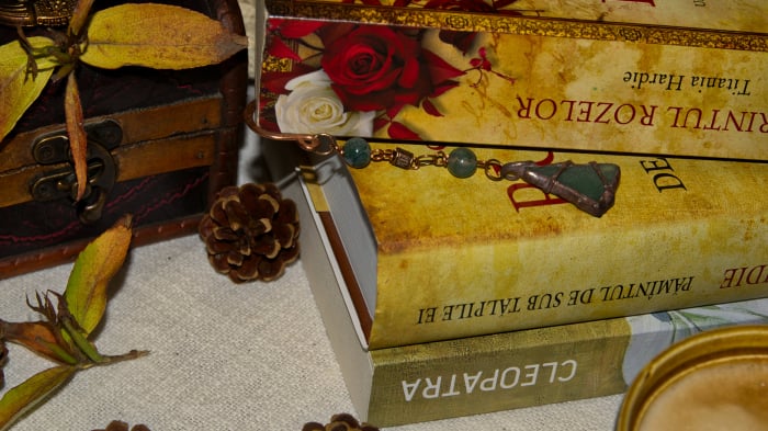 semn de carte Castelo de Vide [3]