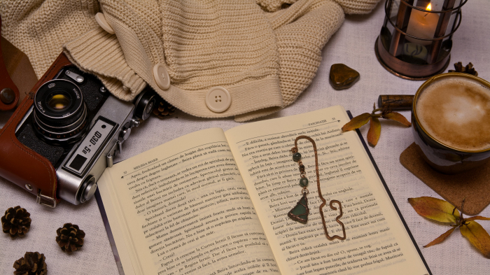 semn de carte Castelo de Vide [5]