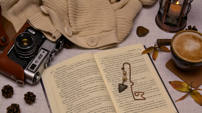 semn de carte Castelo Rodrigo [5]