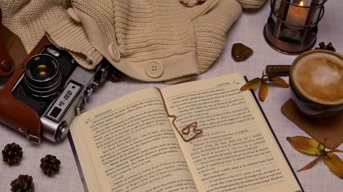 semn de carte Castelo Rodrigo [2]