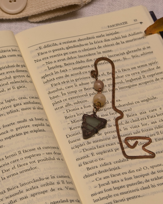 semn de carte Castelo Rodrigo [4]