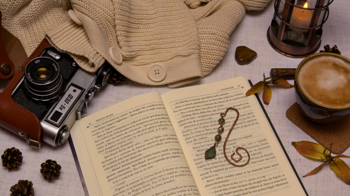 Semn de carte Ferreiros [5]