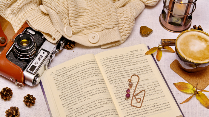 Semn de carte Olinda [4]