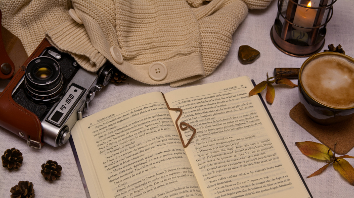 Semn de carte Macao [6]