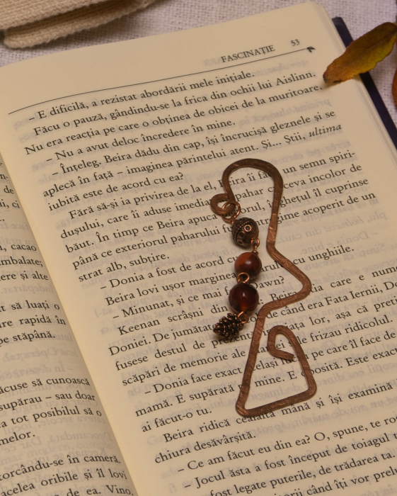 Semn de carte Macao [7]