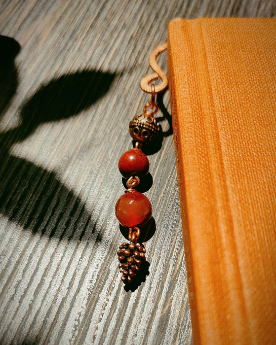 Semn de carte Macao [3]