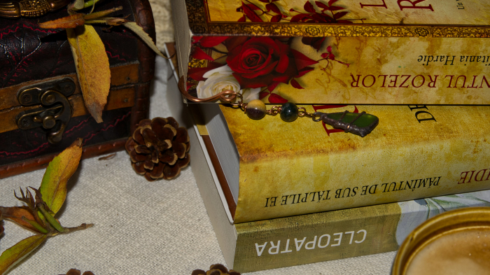 semn de carte Montenegro [3]