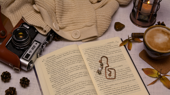 semn de carte Ovelha [8]