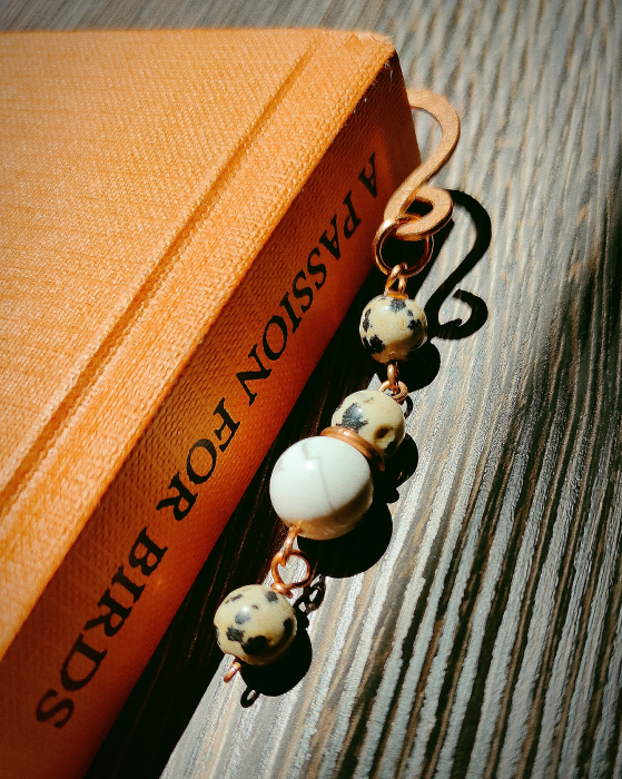 semn de carte Ovelha [5]