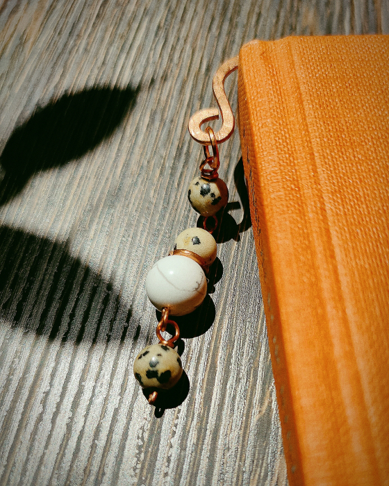 semn de carte Ovelha [3]